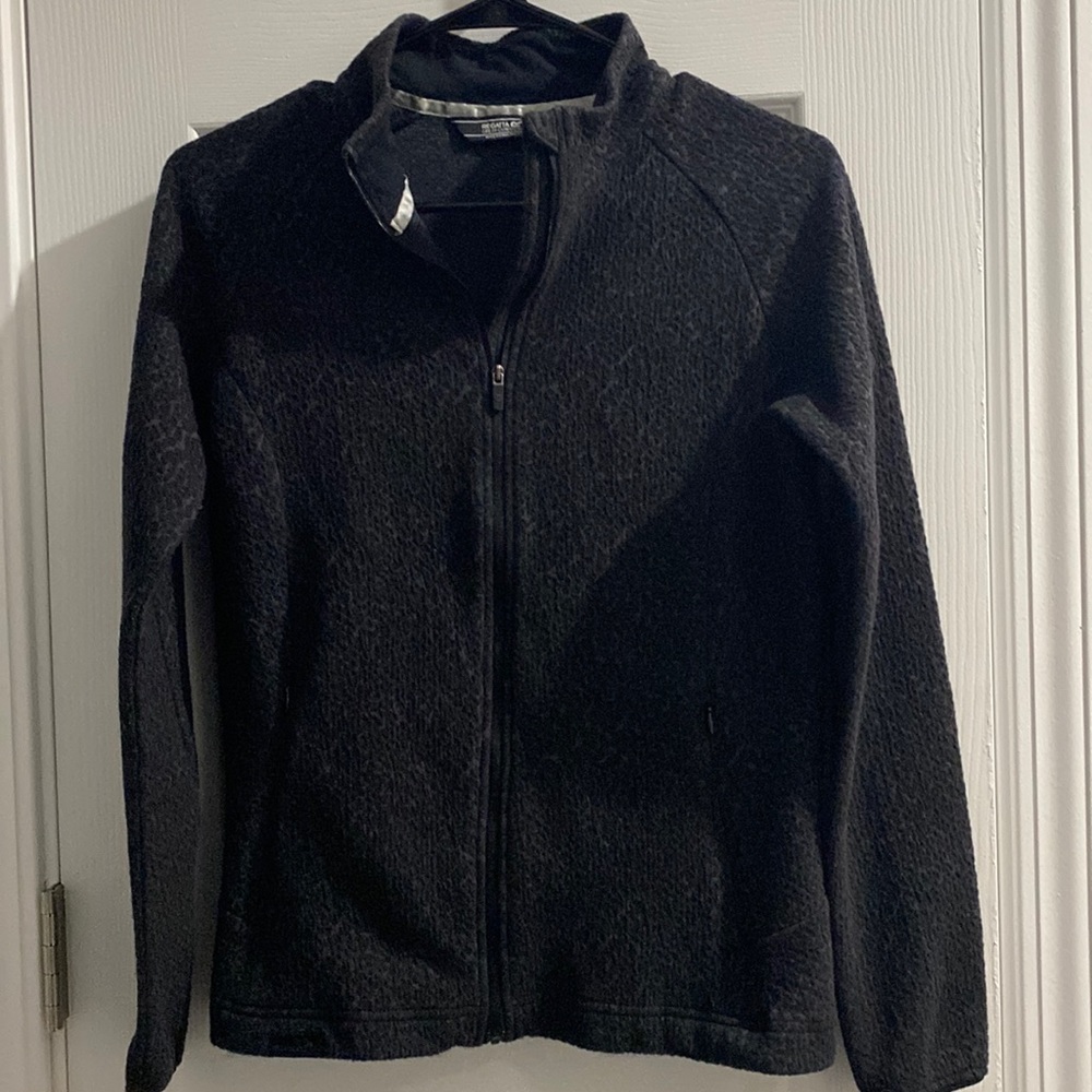 Regatta Great Outdoors kids Jacket